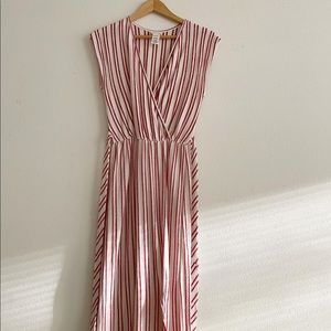 Maxi women’s dress size Small